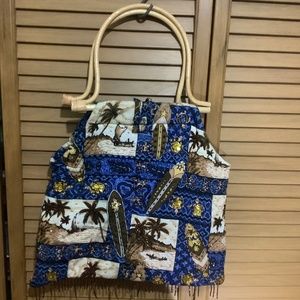 Ladies purse